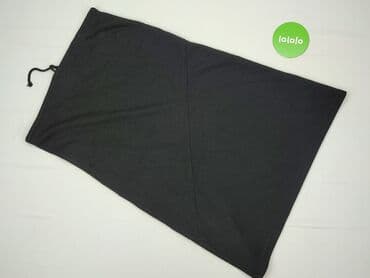 plisowane spódnice midi zielone: Woman Collection, Spódnica damska, S — 3