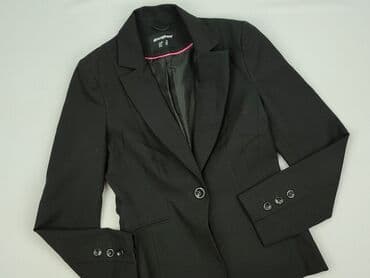 Atmosphere, Women's blazer, size S at lalafo.pl Atmosphere, Women's blazer, size S