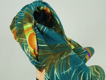 tk maxx garnitury: Sukienka damska, rozmiar M — 5