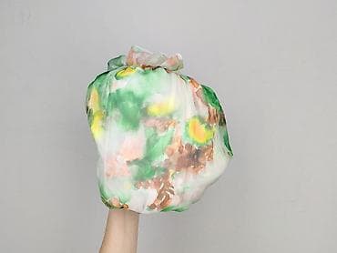 sukienki olx: Boohoo, Sukienka damska, rozmiar 3XL — 5