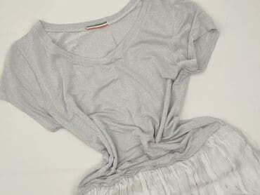 sukienki i garsonki na wesele: Women`s dress, size S (EU 36) — 1