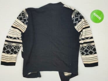 marynarka z kapturem damska: M&S Collection, Kardigan damski, S w lalafo.pl — 4 marynarka z kapturem damska: M&S Collection, Kardigan damski, S — 4