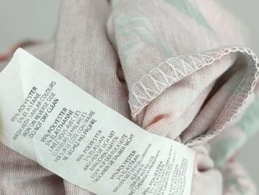 Kobiety: Boohoo, Kombinezon damski, S — 5