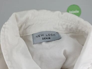 Kobiety: New Look, Kamizelka damska, rozmiar S — 5