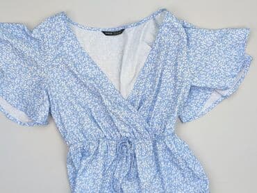 Shein, Sukienka damska, S