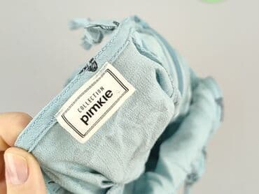 kombinezon spadochronowy: Pimkie, Kombinezon damski, rozmiar S — 4