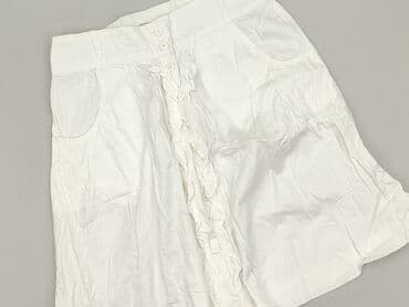 Women`s skirt, M at lalafo.pl Women`s skirt, M