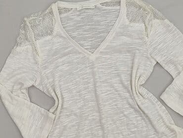 bluzki plus size allegro: Reserved, Жіноча блуза, розмір S — 1