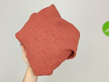 garnitury cena: Spódnica damska, rozmiar XL — 6