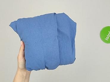 massimo pl: Giada, Bluzka damska, rozmiar 2XL — 5
