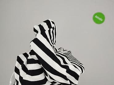 Жіночий одяг: Esprit, Жіноча блуза, розмір XL — 7