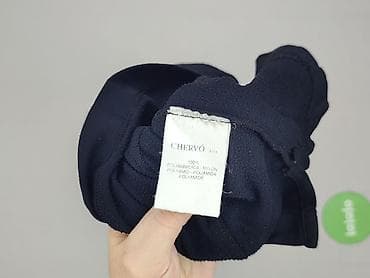 strażacki: Bluza damska
, rozmiar M — 4