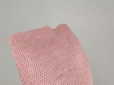 sweter savida: Sweter damski, rozmiar XL — 4