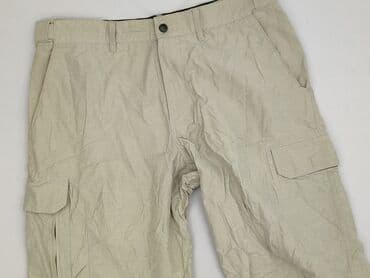 Marks & Spencer, Szorty dla mężczyzn, rozmiar L