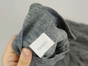 Women: CAMAIEU, Women`s dress, size S (EU 36) — 4