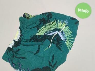 zalando krótkie spodenki: Hunkemoller, Szorty damskie, rozmiar S — 5