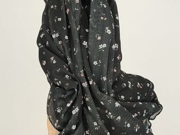 sukienka w geometryczne wzory h m: H&M, Sukienka damska, rozmiar XS — 5