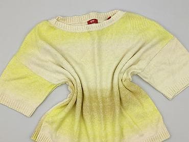 sweter marks: Sweter damski, rozmiar S — 1