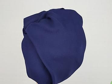 bonprix bpc collection: Dorothy Perkins, Bluzka damska, rozmiar XL — 6