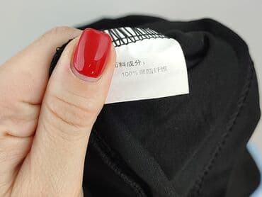 чоловічий одяг польща: Футболка для чоловіків, 2XL, стан - Дуже гарний — 5