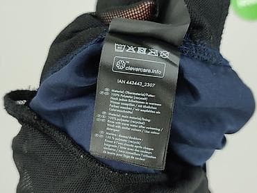 decathlon light jacket: Livergy, Szorty kąpielowe dla mężczyzn, rozmiar S — 5