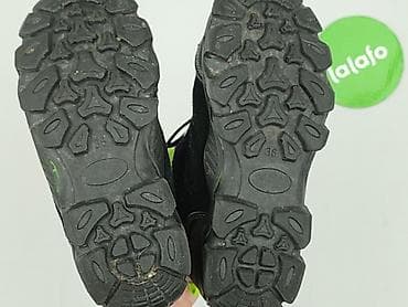 bomber: Śniegowce, Sprandi, 36, stan - Bardzo dobry — 6