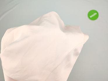 baleriny h: Sukienka damska, rozmiar S — 5