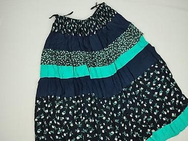 potis verso: Gerry Weber, Spódnica damska, rozmiar 2XL — 1