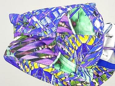 bluzy latynka: H&M, Top damski, rozmiar S — 6