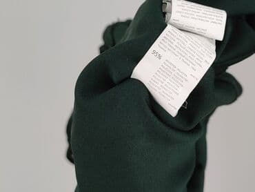 Kurtki przejściowe: Mohito, Top damski, rozmiar L — 6