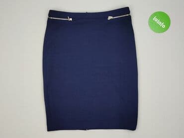 szara spódnice reserved: Spódnica damska, rozmiar M — 2