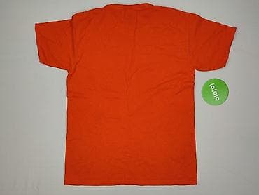 ninjago c: Naruto, T-shirt damski, rozmiar L — 3