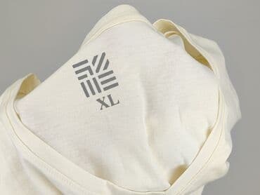 matching majtki dla par hello kitty: T-shirt damski, rozmiar XL — 4