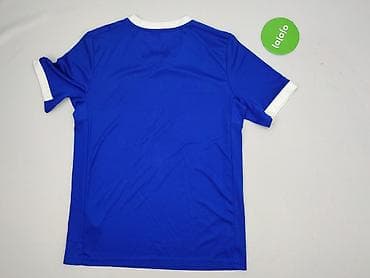 adidas climacool t shirt: Adidas, T-shirt damski, rozmiar L — 3