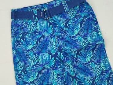 rajstopy z napisem calzedonia: Shorts, Y.F.K., 11 years, 146, condition - Perfect — 1