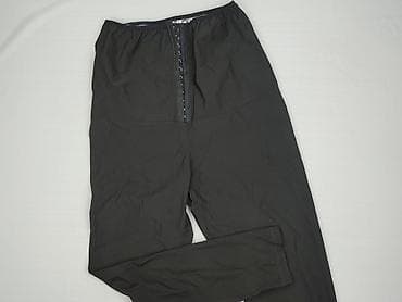 74 cm: Leggings Sports for women, size 2XL — 1