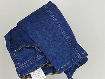 only sweter: Only Jeans, Jeansy damskie, rozmiar S — 7