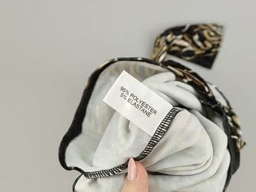 marvel body: Body damskie, M — 4