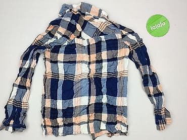 szare dresy cropp: Cropp, Koszula damska, rozmiar M — 3