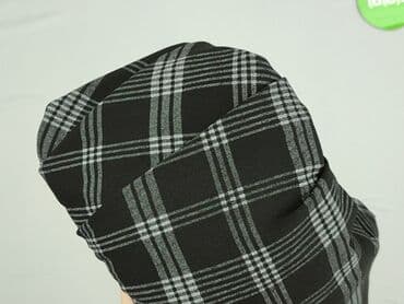 класичні костюми жіночі: New Collection, Sukienka damska, rozmiar S — 6