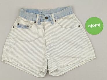 krótkie dopasowane spodenki: Big Star, Шорти жіночі, L на lalafo.pl — 2 krótkie dopasowane spodenki: Big Star, Шорти жіночі, L — 2