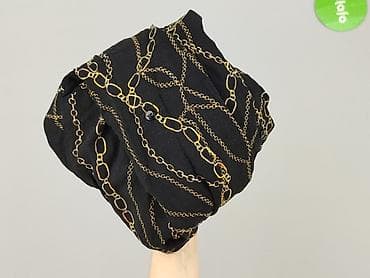 immolation koszulka: Carry, Koszula damska, rozmiar M — 5