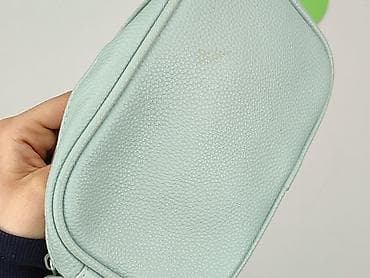 torba guess: Torebka, stan - Dobry — 5