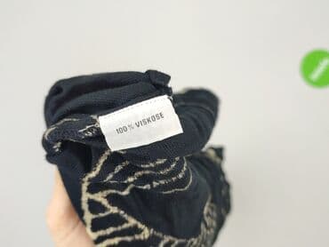 marynarka c a damska: Bluzka damska, 6XL — 4