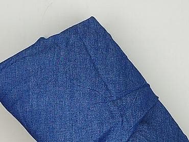 spódnice midi mango: Zara, Spódnica damska, rozmiar S — 6