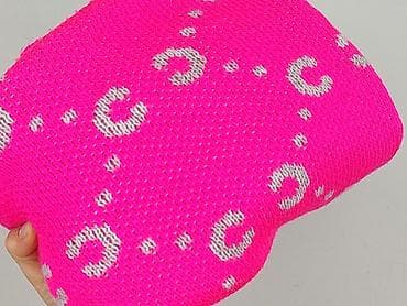 dresy la mania: Sweter damski, rozmiar 6XL — 5