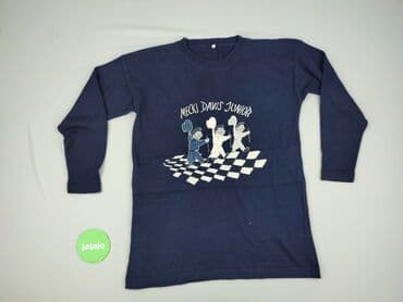 gucci the north face t shirty: Women`s sweater, size XL (EU 42) — 2