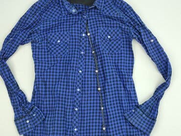 indicode t shirty: Women`s shirt, size M (EU 38) — 1