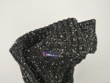 mountain warehouse kurtka puchowa: Kardigan damski, rozmiar M — 4