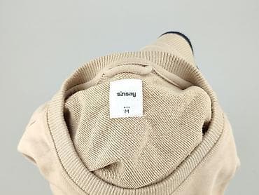 bluzki candytm: Sinsay, Bluza damska
, rozmiar M — 4